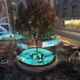 Illustration for article titled Future Paris, Despite All The Grime, Can Still Look Pretty